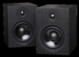 Boxe Cambridge Audio SX50