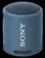  Boxa portabila Sony - SRS-XB13