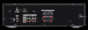  Amplificator  Sony - STR-DH190