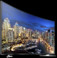 TV Samsung UE-65HU7100