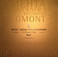 VINIL Decca Wiener Philharmoniker - The Orchestral Edition 6LP Box