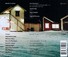 CD ECM Records John Surman / Terje Rypdal: Nordic Quartet