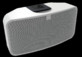 Pickup Audio-Technica AT-LP120USB + Bluesound Pulse Mini