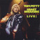 VINIL Universal Records Tom Petty - Pack Up The Plantation Live !