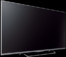 TV Sony KDL-55W808C