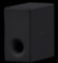 Soundbar Sony SA-SW3 Resigilat