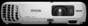 Videoproiector Epson EB-W32