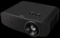 Videoproiector JVC LX-NZ30