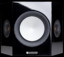 Boxe Monitor Audio Silver FX (7G)