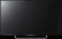 TV Sony KDL-40W705C