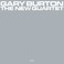 CD ECM Records Gary Burton: The New Quartet