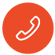 icon-JBL-Handsfree-Calls