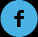 Facebook AVstore