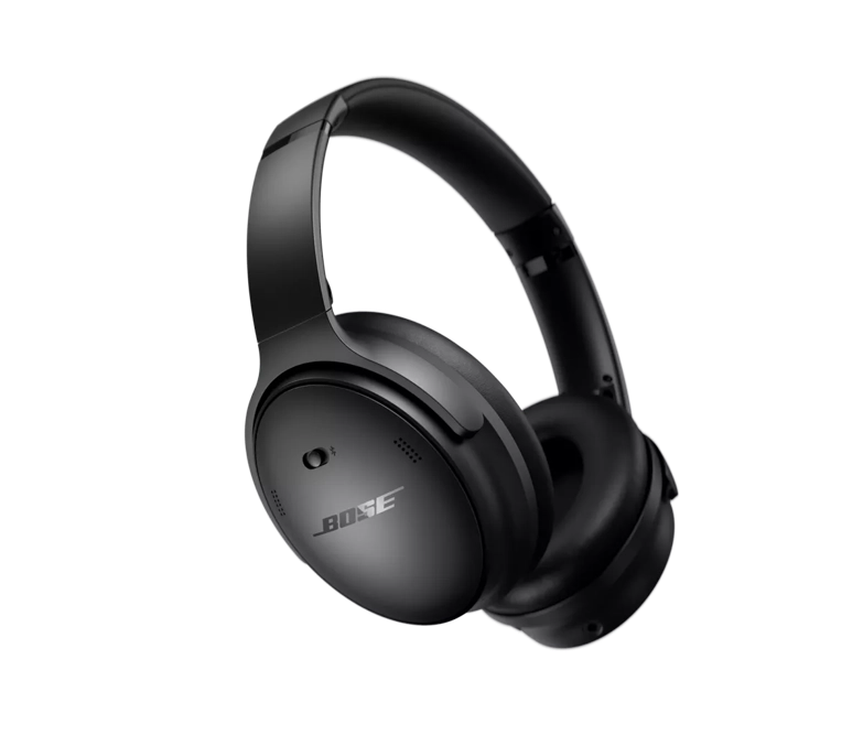Casti Bose QuietComfort Headphones la AVstore.ro