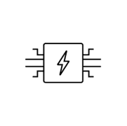 denon-pma900hne-kf2