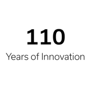 Denon-PMA1700-NE-Icon-Build-Integrity