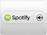 Enjoy Spotify Connect