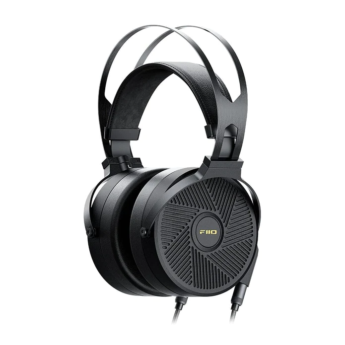 ヘッドホン FiiO- ft5 Casti Hi-Fi Fiio FT5 la AVstore.ro