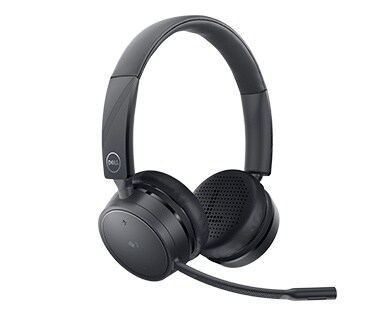 Pro Wireless Headset - WL5022