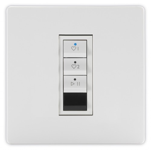 Image result for sn3100 Systemline 