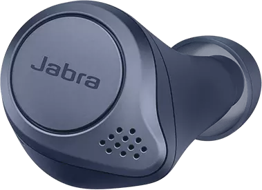 earbud-right