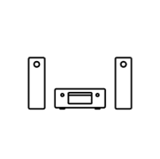 denon-pma900hne-kf1