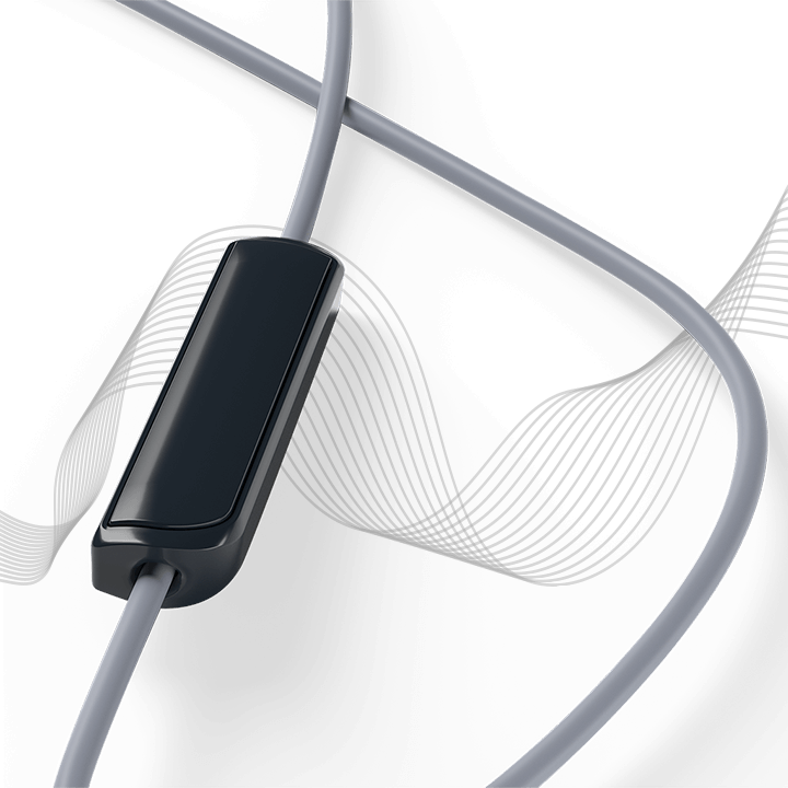 PDP-SOCL100-Sound-20-281-29