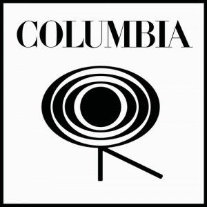 Columbia_Records
