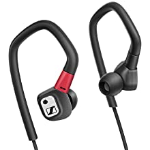 Audiophile Sound Quality 