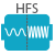 High-Frequency-Switch-Mode-Power-Supply-50px-1