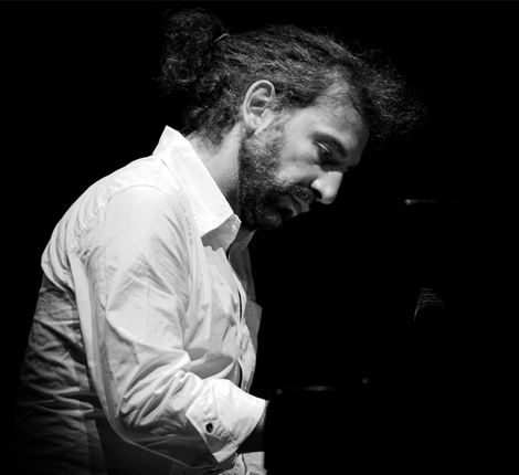 Image result for stefano bollani
