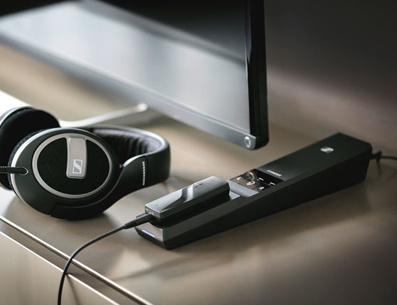 Your + in style