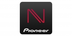 Exclusive Pioneer Notification App