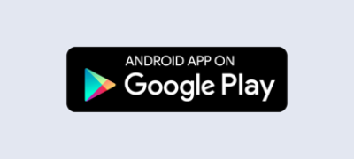 Imagine cu XE94 / XE93 Televizor 4K HDR cu Slim Backlight Drive+