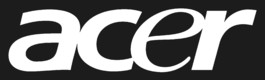 Acer