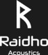 Raidho