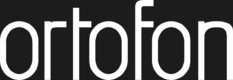 Ortofon