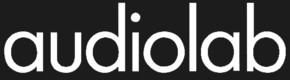 Audiolab