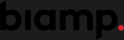 Biamp