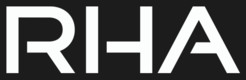 RHA