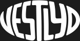 Vestlyd