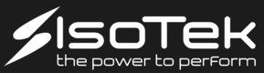 Isotek