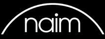 Naim