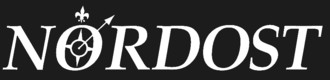 Nordost
