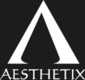 Aesthetix