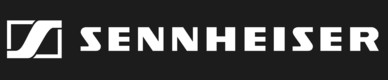 Sennheiser