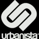 Urbanista