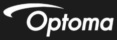 Optoma