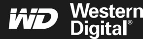 Western Digital
