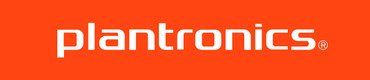 Plantronics